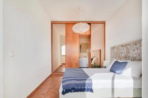 Infinite Ocean View w Free Parking By TimeCooler