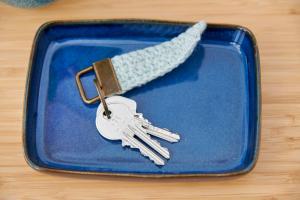 Infinite Ocean View w Free Parking By TimeCooler