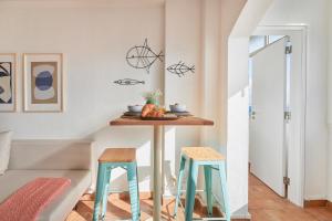 Infinite Ocean View w Free Parking By TimeCooler