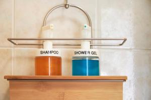 Infinite Ocean View w Free Parking By TimeCooler