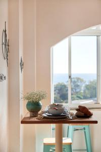 Infinite Ocean View w Free Parking By TimeCooler