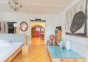 Appartement de vacances Un ange passe à Porrentruy