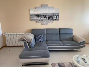 Superbe appartement proche de la plage