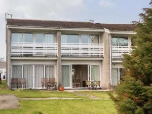 24 Atlantic Reach - Saint Dennis