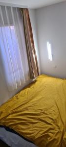 Appartement 2 pièces climatisé en rez-de-jardin Cap Esterel Agay