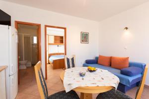 Modern and Cosy 1Bed Apartment in Krk Croatia