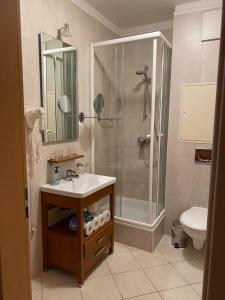 Bernadett Villa Apartman 2