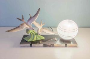 Appartement de vacances Un ange passe à Porrentruy