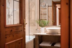 Romantik Landhotel 3Kronen