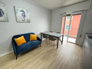 CONDOMINIO ROSA- WALTERIGATO APARTMENTS-SOLO PER FAMIGLIE