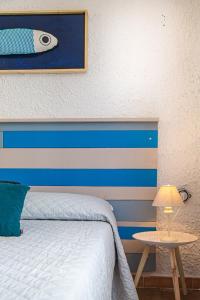 Ti porto al mare Apartment IUN P7641 img18