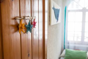 Ti porto al mare Apartment IUN P7641 img29