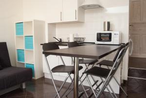 Międzyzdrojski Rynek, Sun & Snow