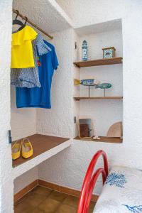 Ti porto al mare Apartment IUN P7641 img28