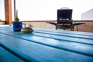 Ti porto al mare Apartment IUN P7641 img37