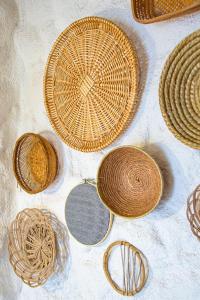 Ti porto al mare Apartment IUN P7641 img34