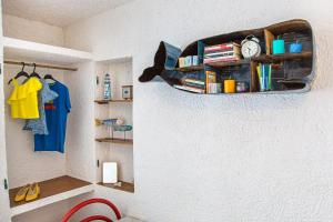 Ti porto al mare Apartment IUN P7641 img26