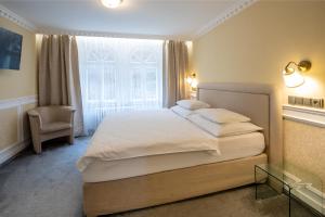 Villa Basileia Riverside