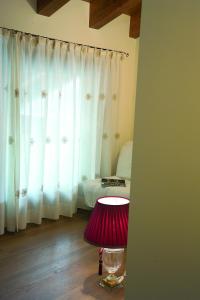 Chambre Quadruple