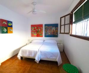 Duplex acogedor con gran terraza en pleno centro de Sevilla!