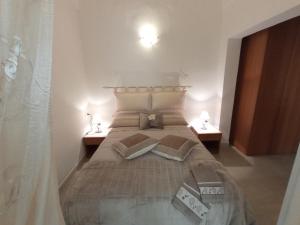 Casa vacanze Iremía