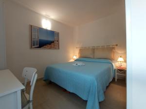 Casa vacanze Iremía