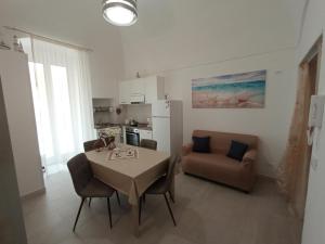 Casa vacanze Iremía