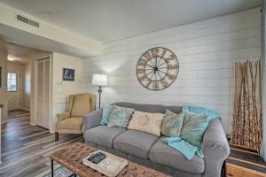 Branson Condo with Community Amenities Near Dtwn!