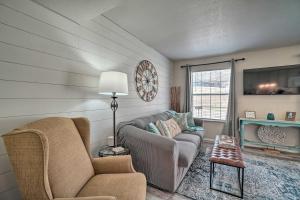 Branson Condo with Community Amenities Near Dtwn!