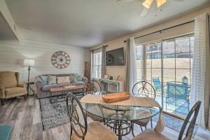 Branson Condo with Community Amenities Near Dtwn!