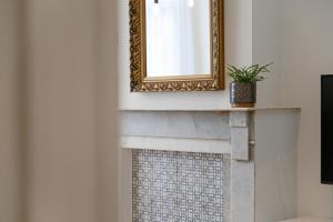 Gezellig appartement op 100m van zee te Middelkerke