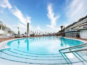 Vistaflor Puerto Plata - Mogán