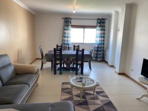 Superbe appartement proche de la plage