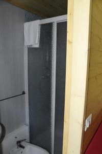 Mobile Home Supérieur