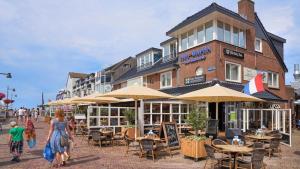 Ferienhaus Abenteuer