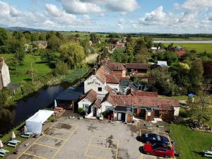 The Ship Inn