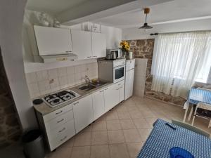 Apartment Titinica