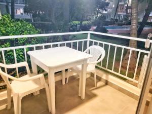 Caribbean and sun Punta Cana