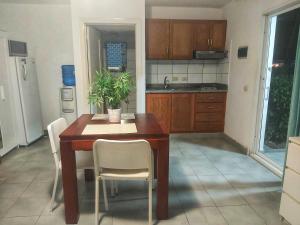 Caribbean and sun Punta Cana