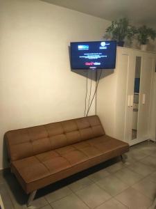 Caribbean and sun Punta Cana