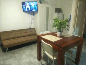 Caribbean and sun Punta Cana