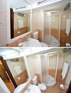 Apartment Amigo Old Town Kotor