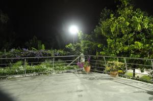 Zarabanda Campestre - Moderna Casa Campestre para alojamiento y eventos