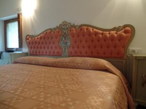Habitación Doble con bañera de hidromasaje