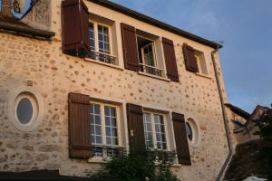 Le Nid De Rochefort photo 6