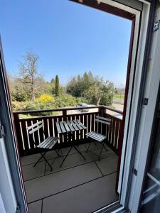 Landgasthof Linde Hepbach, Hotel & Restaurant