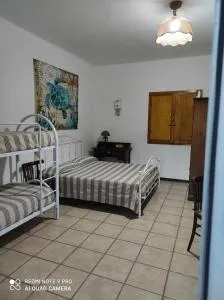 Al Vecchio Trullo - Campomarino