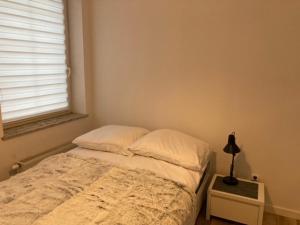 Apartament Centrum Szczytno I