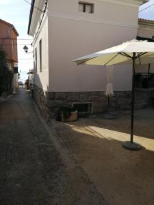 CENTAR NJIVICE 