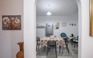 Giardino Dei Limoni Apartment img15